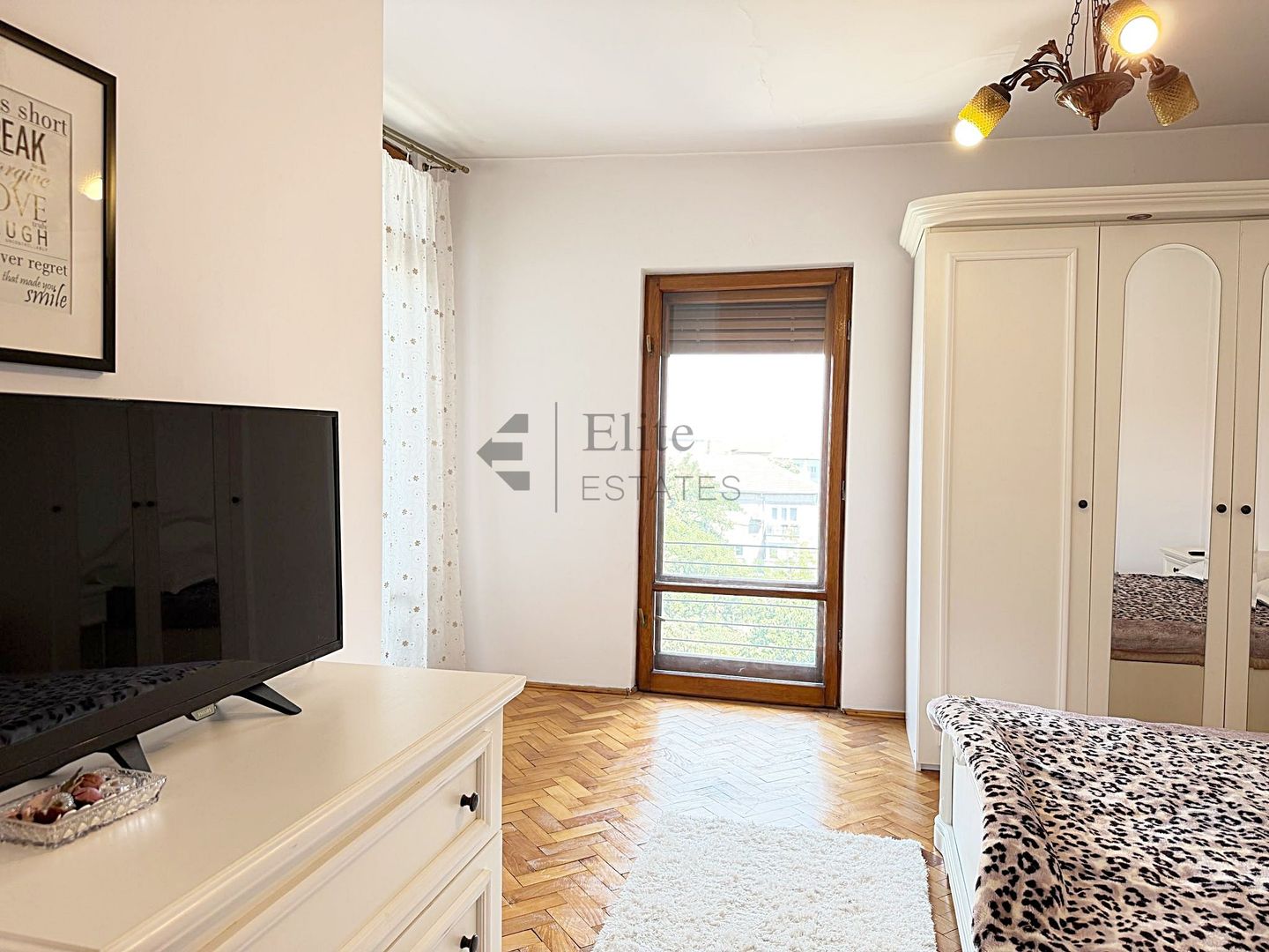 Apartament 1 camera Bld Nufarul din Oradea - Poză 11