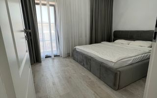 Vilă de Lux I Design contemporan si curte 360 mp I Dumbravita - Poză 4