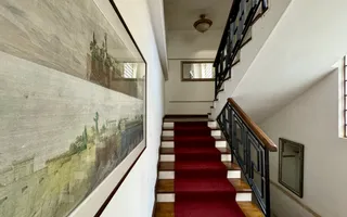 Apartament cu 4 camere / Posibilitate investitie / Arcul de Triumf - Poză 46