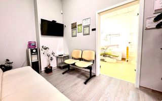 Cabinet stomatologic in zona centrala – Timisoara - Poză 2