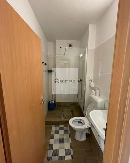Garsonieră modernă de închiriat | Quadra 2 | Prima închiriere | - Poză 4