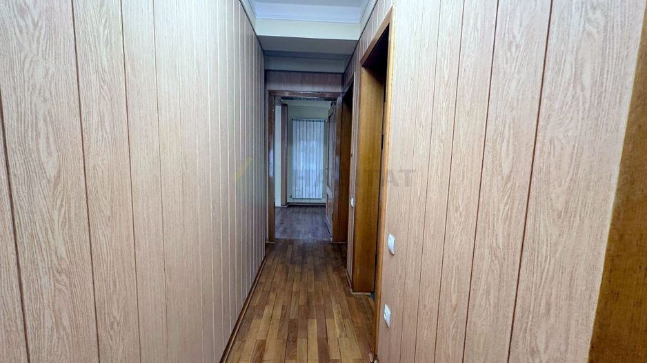 Palatul Primaverii | 4 camere | 166mp utili | Garaj subteran - Poză 16