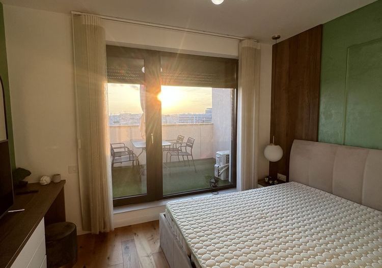 Apartament 2 camere Timpuri Noi - Poză 3