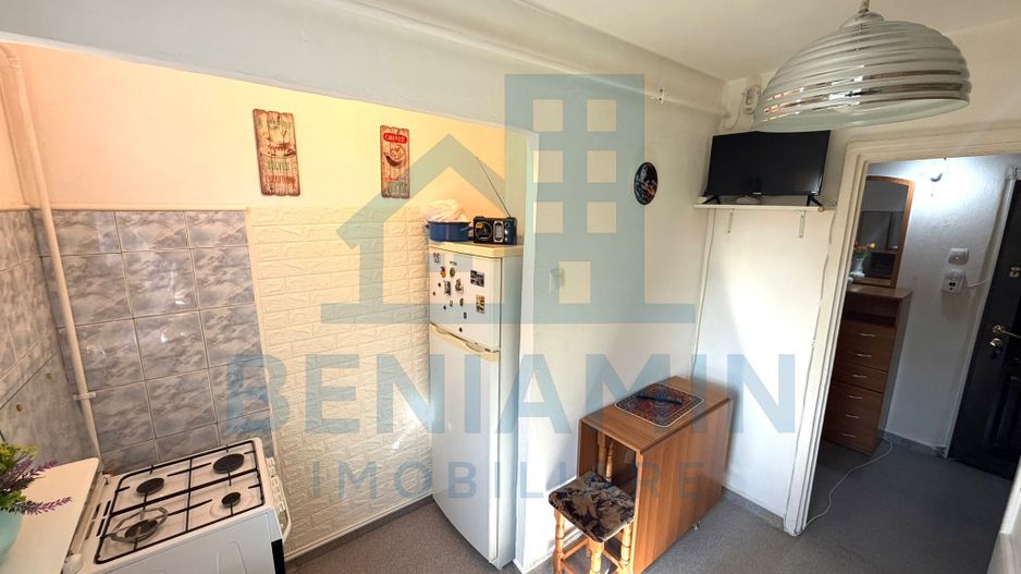 2 camere semidecomandat Brazda lui Novac - Pedagogic -teava -52mp - Poză 6