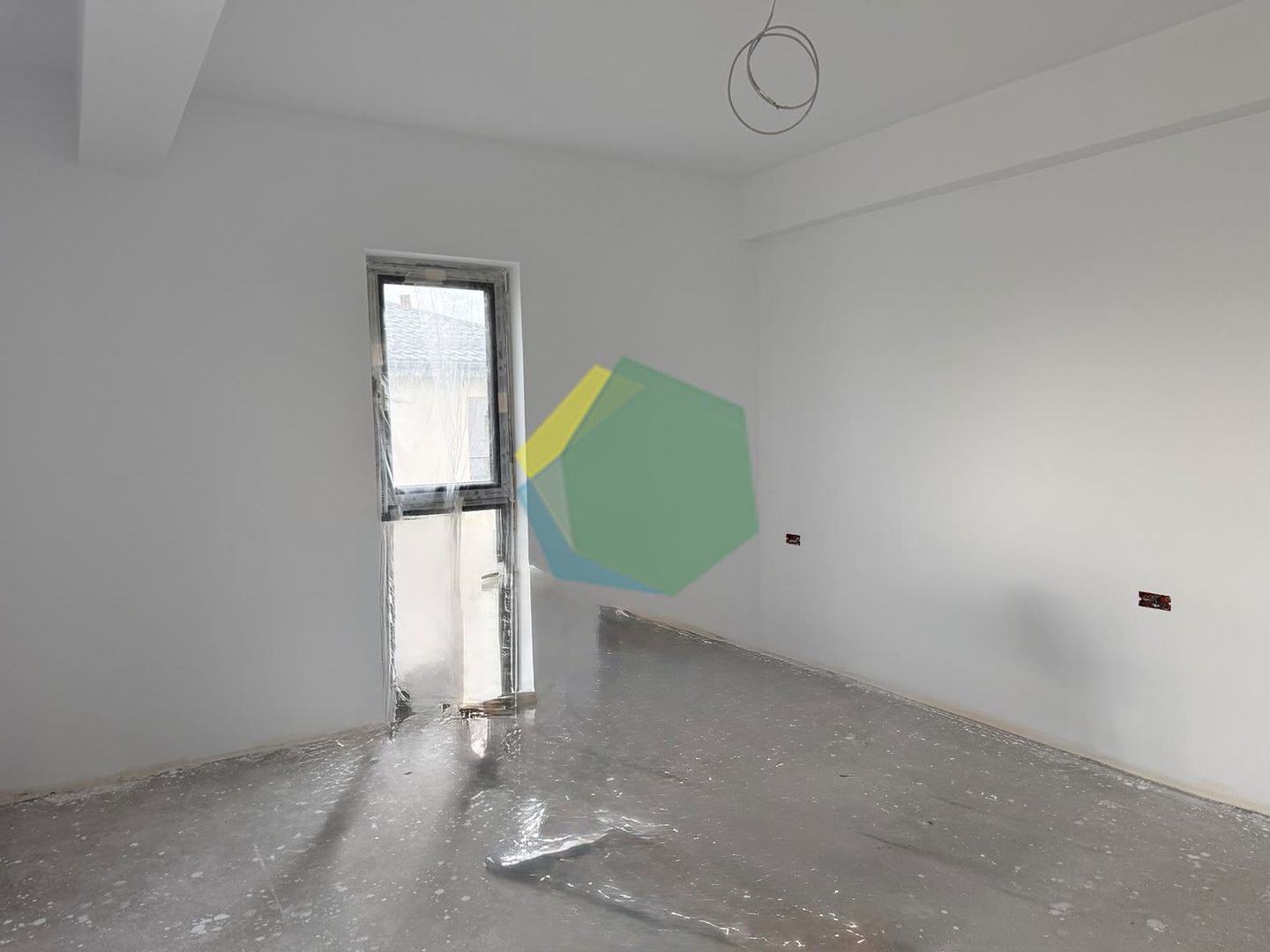Vilă Individuală Contemporana Premium | Balotesti | Comision 0 - Poză 8