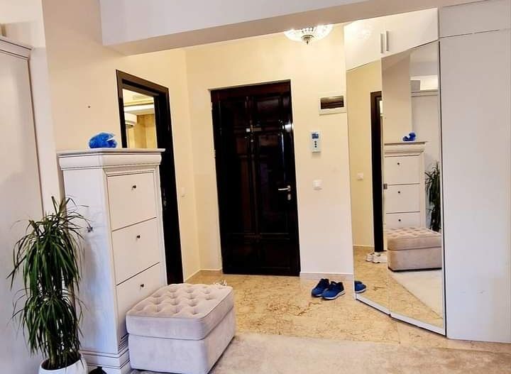 Exclusive Residence Copou - Apartament cu 3 camere - Poză 2