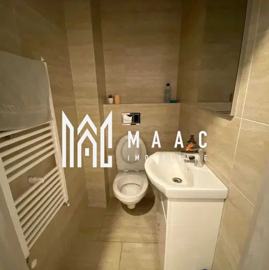 Apartament 3 camere I Decomandat I Deventer - Tineretului - Poză 4