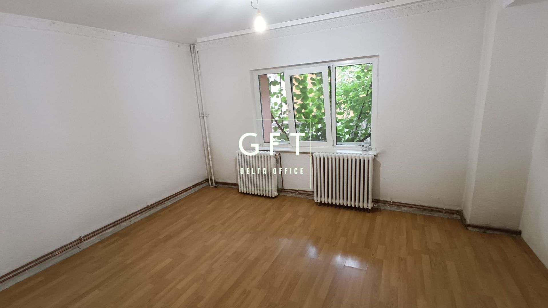 Apartament de vanzare , 3 camere, Bistrita, zona C R Vivu . - Poză 5