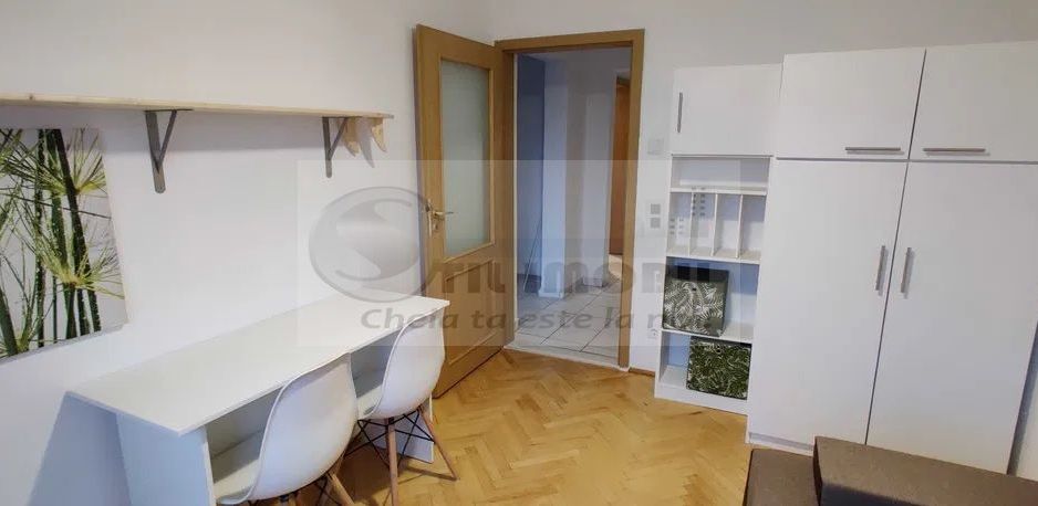 Apartament 3 camere Gara - Poză 6