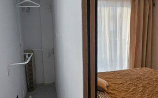 Apartament de închiriat – zonă excelentă Pallady - Poză 3