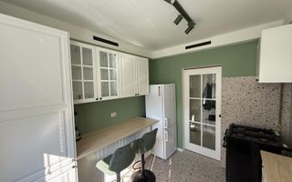 Apartament cu 3 camere pet firendly de inchiriat in Gheorgheni - Poză 1