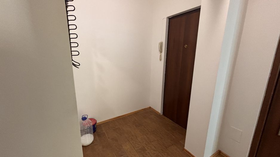 Apartament 3 camere – Bulevardul Dunarea, stradal, etaj 3, decomandat - Poză 6