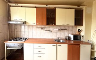 Apartament 4 camere de închiriat –500 euro| Zona Lipovei - Poză 14