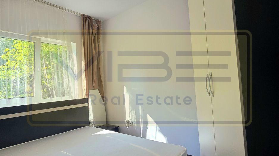 Copou-Parcul Copou/Universitate -22 min - Bloc nou - 3 camere  ! - Poză 4