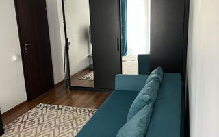 Apartament 2 camere Dimitrie Leonida - Poză 3