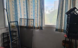 Vând 🏢 Apartament 2 camere | Baba Novac | Lângă Parc IOR | Etaj 2 | 56,1 mp - Poză 5