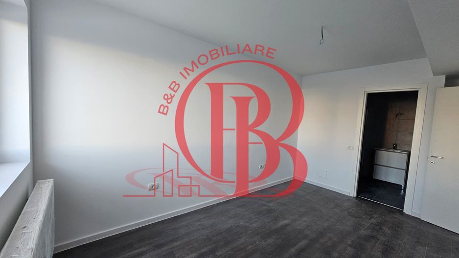 Apartament 3 camere Titan Pallady Metrou N. Teclu Comision 0 - Poză 12