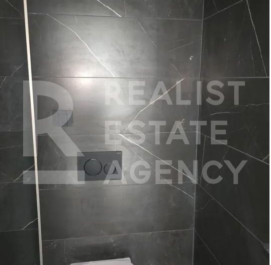 Vânzare apartament - 4 camere , sector 3 - București - Poză 10