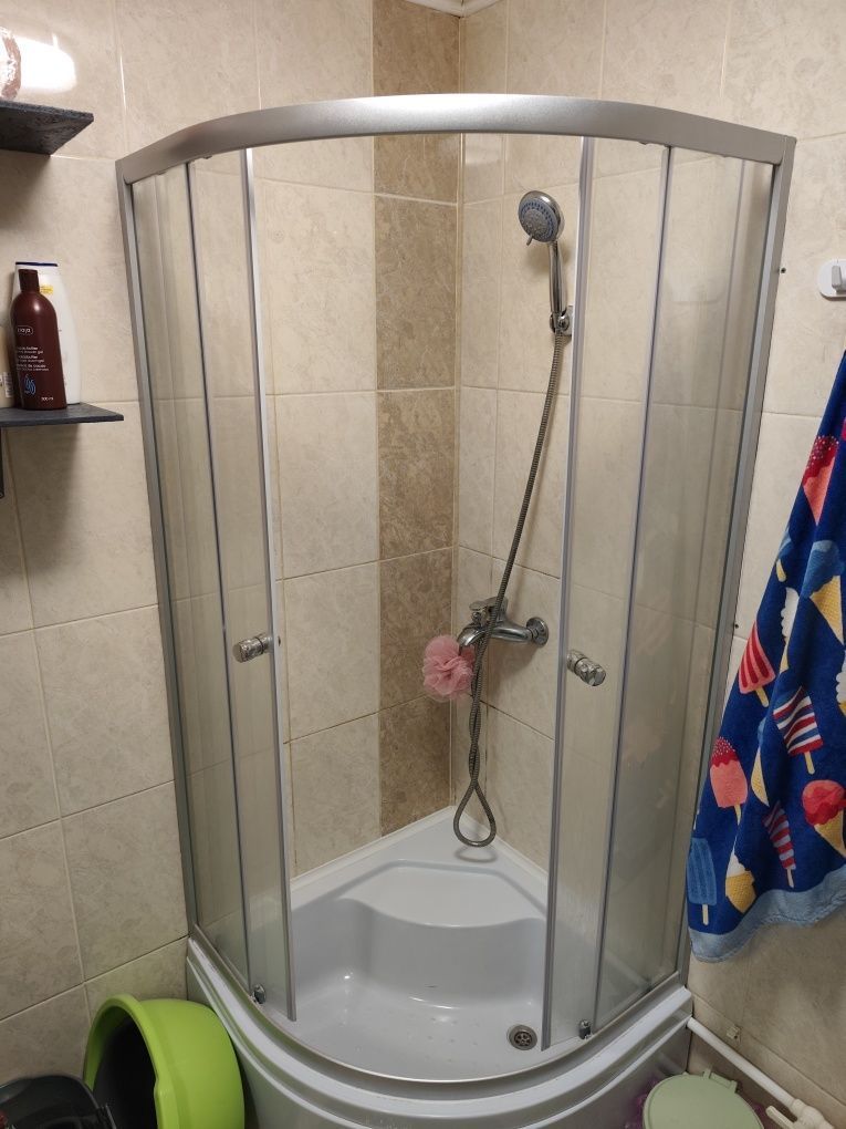 Vânzare apartament 2 camere – mansardă, zona Micro 19 - Poză 5