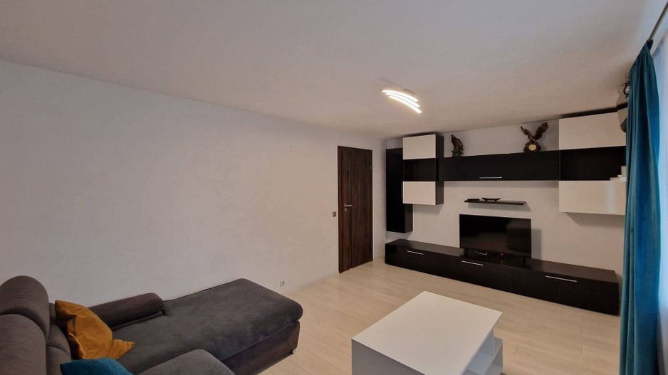 Apartament 2 camere- Cornitoiu - Poză 4