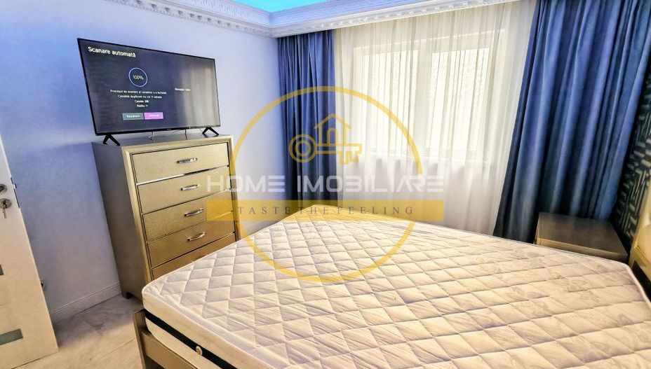 🏠Apartament 2 cam, 50MP, decomandat, parter // 📍Păcurari - Canta - Poză 3