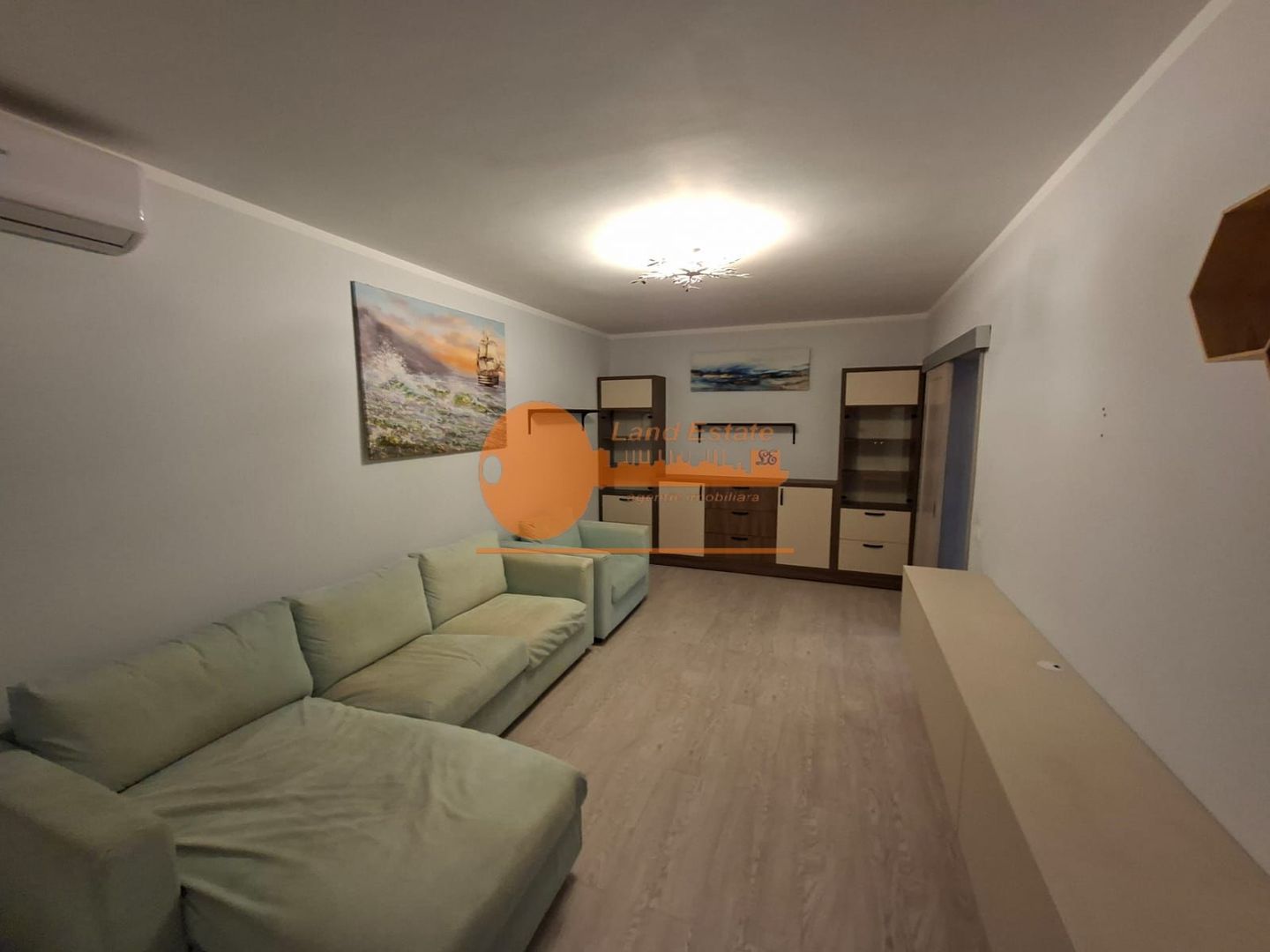Apartament 2 camere – Dristor, vis-a-vis de ParkLake - Poză 2