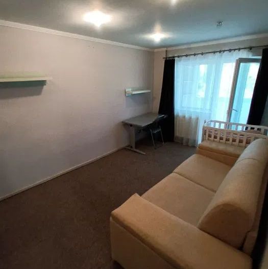 Apartament 2 camere decomandate¶ Bl. Muncii ¶UTCN - Poză 2