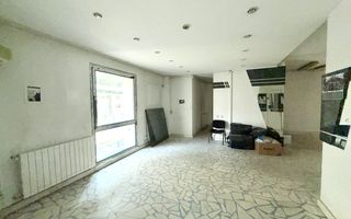 Spațiu București, zona Universitate, pretabil comercial/birouri - Poză 6