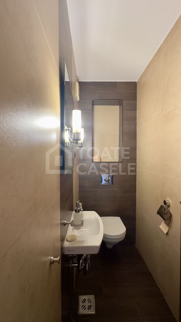 Apartament 3 camere la începutul Romul Ladea - Poză 6