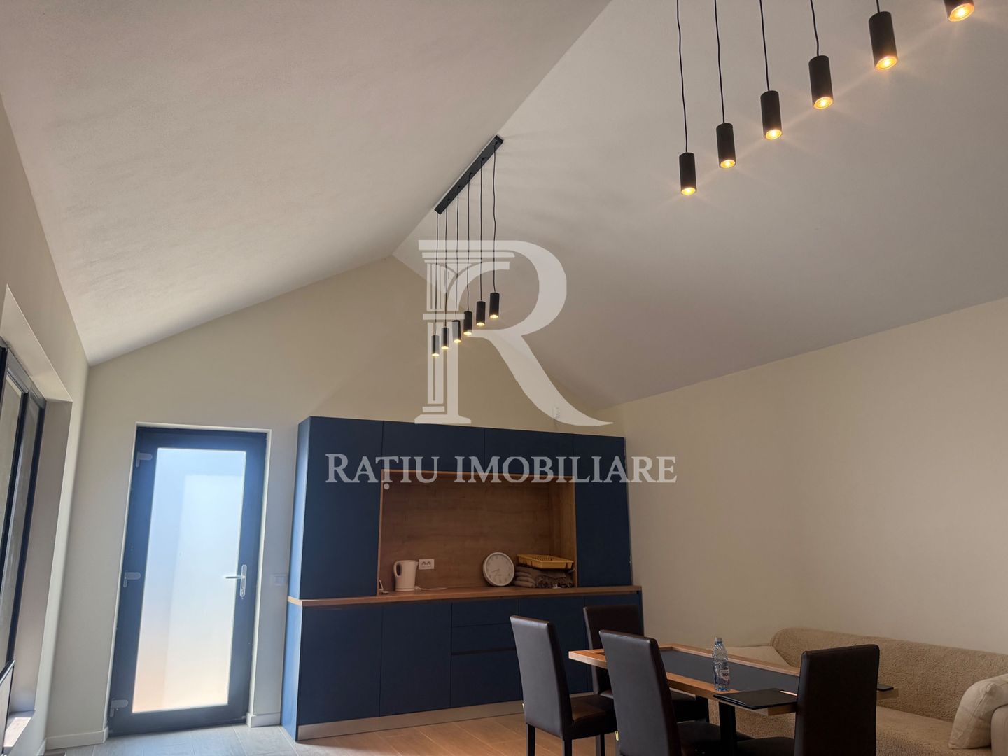 Spațiu modern de închiriat | 43 mp | Ideal pentru afacerea ta | Oncea - Poză 5