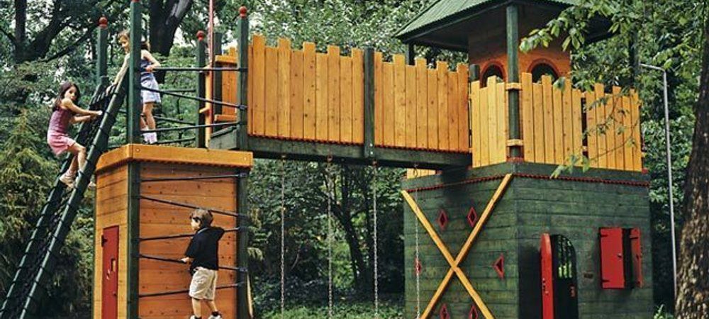 Casa S + P + M 240mp2 util si teren 380mp2, ideal gradinita - Poză 1