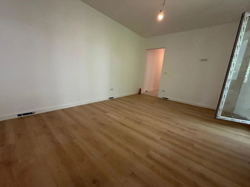 Apartament 3 camere zona Titan metrou - Liviu Rebreanu - Poză 2
