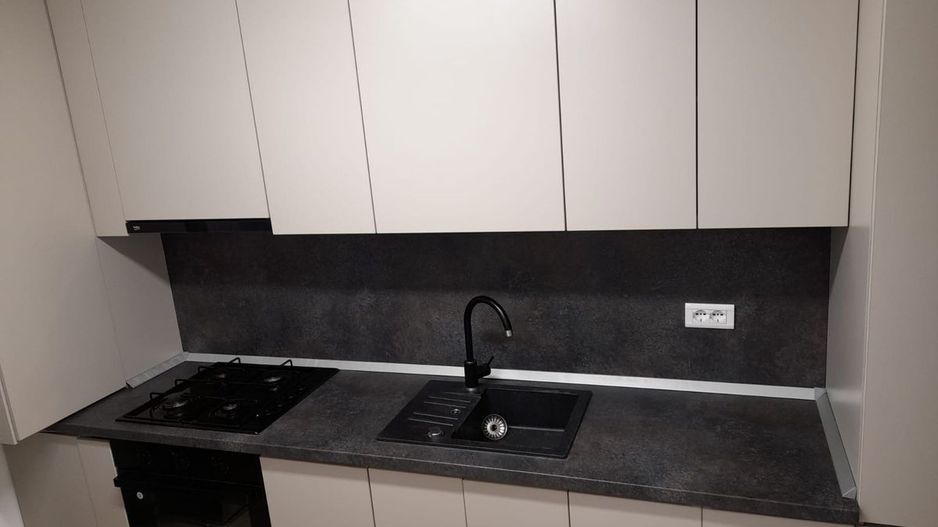 GARSONIERA COCHETA  ZONA VACARESTI - Poză 5