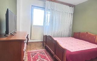 Apartament 3 camere Lacul Tei, Barbu Vacarescu, Parcul Circului - Poză 6