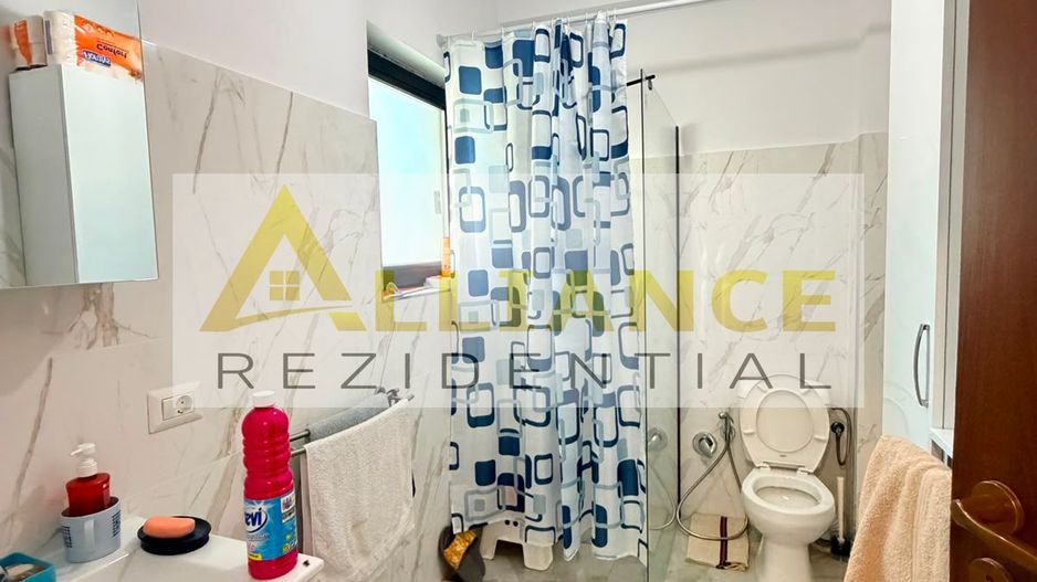 Casa Individuala - 4 camere - 3 bai - 337mp teren - Poză 14