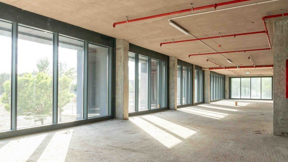 BRASADAS închiriază Sp Com/Office 300mp Cloud9 Pipera, - Poză 16