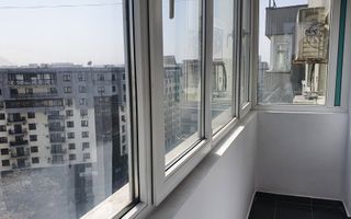 INCHIRIERE GARSONIERA LIBERA  STRADA TURDA - Poză 5