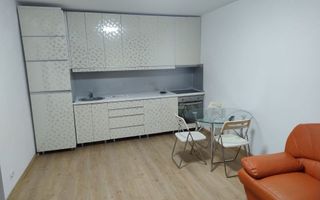 Apartament 3 camere, complet mobilat si utilat, Crângași–Giulești - Poză 2