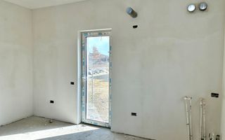 Casă/Sânpetru/Drum asfaltat/ Parter - Poză 9