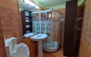 Casa de închiriat | Zonă centrală - Zona Facultății de Medicină - Poză 8