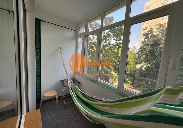 Apartament 2 camere | 600m de metrou Iancului | Centrală proprie - Poză 14