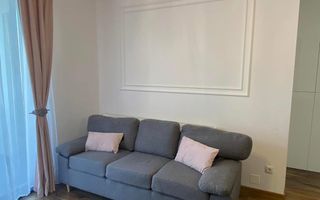 Apartament doua camere / Zona Catanelor - Poză 8