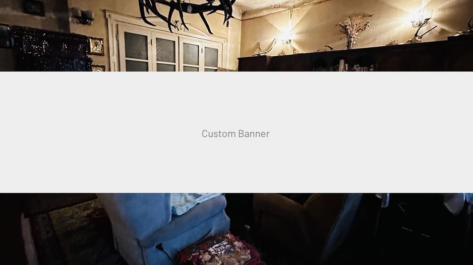 Casa ULTRACENTRAL singur in curte - Poză 5