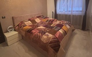 BLACK FRIDAY I Apartament 3 camere I Decomandat I Balcon - Poză 6