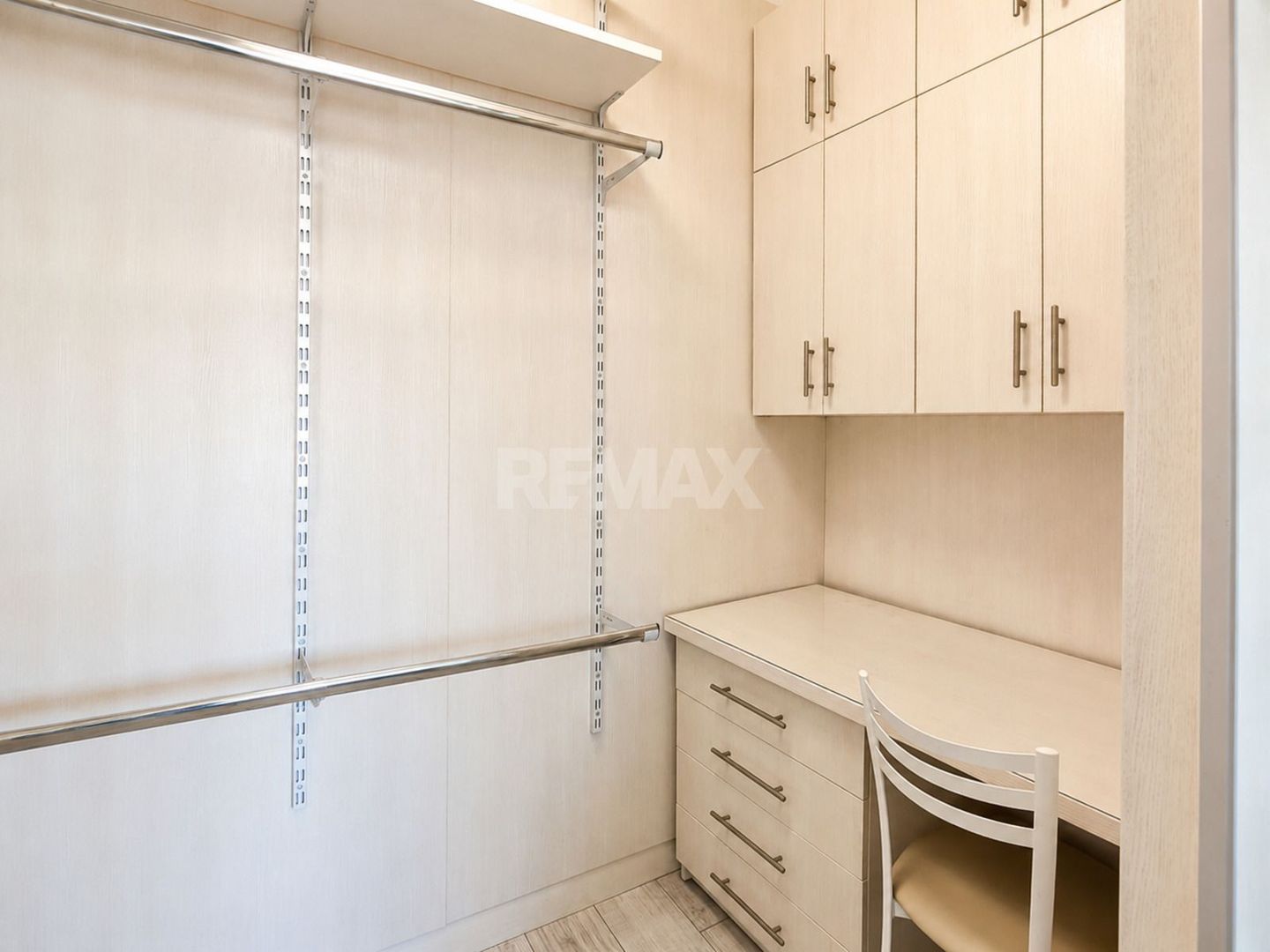 Apartament cu 1 cameră de închiriat pe str. Nicolae Testemițanu – 52 m - Poză 14