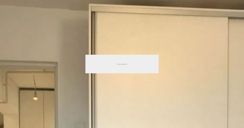 Apartament cu 3 camere in zona ultracentrala - Poză 14