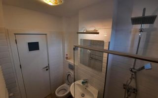 3 camere spațioase, renovat recent, 2 băi – Aviator Popișteanu / Domenii - Poză 5