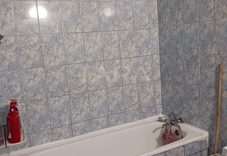 Apartament de vânzare - Poză 6