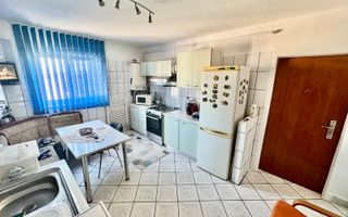 Apartament 2 camere, mobilat, utilat,53mp utili,  Cetate,  Alba Iulia - Poză 5