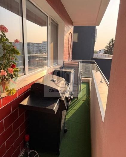METROPOLIS RESIDENCE | 3 CAMERE | 96 MP UTILI | PARCARE SUBTERANĂ | 295.000 E - Poză 7